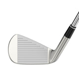 SRIXON ZX7 MK II (4-PW) Steel Irons