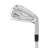 SRIXON ZX7 MK II (4-PW) Steel Irons