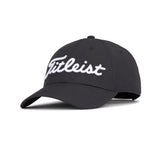 TITLEIST Men's Players Breezer Adjustable Cap