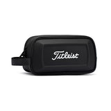 TITLEIST Simple Athlete Pouch