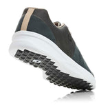 FOOTJOY Men's Contour Casual XW Spikeless Golf Shoes (Prior Generation)