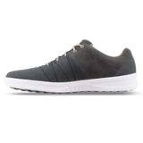 FOOTJOY Men's Contour Casual XW Spikeless Golf Shoes (Prior Generation)