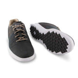 FOOTJOY Men's Contour Casual XW Spikeless Golf Shoes (Prior Generation)