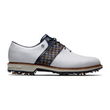 FOOTJOY Men's Premiere Series - Shawbost Packard XW Spiked Golf Shoes