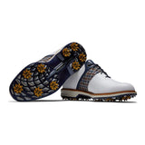 FOOTJOY Men's Premiere Series - Shawbost Packard XW Spiked Golf Shoes