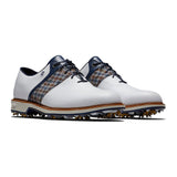 FOOTJOY Men's Premiere Series - Shawbost Packard XW Spiked Golf Shoes