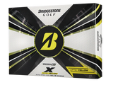 Bridgestone Tour B X Golf Balls