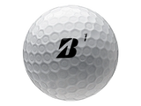 Bridgestone E12 Contact Golf Balls