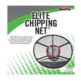 Pride Sports Elite Chipping Net