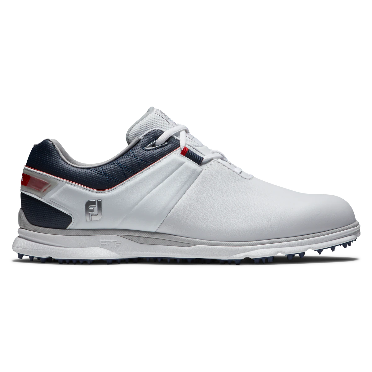 Footjoy xw 2025 golf shoes