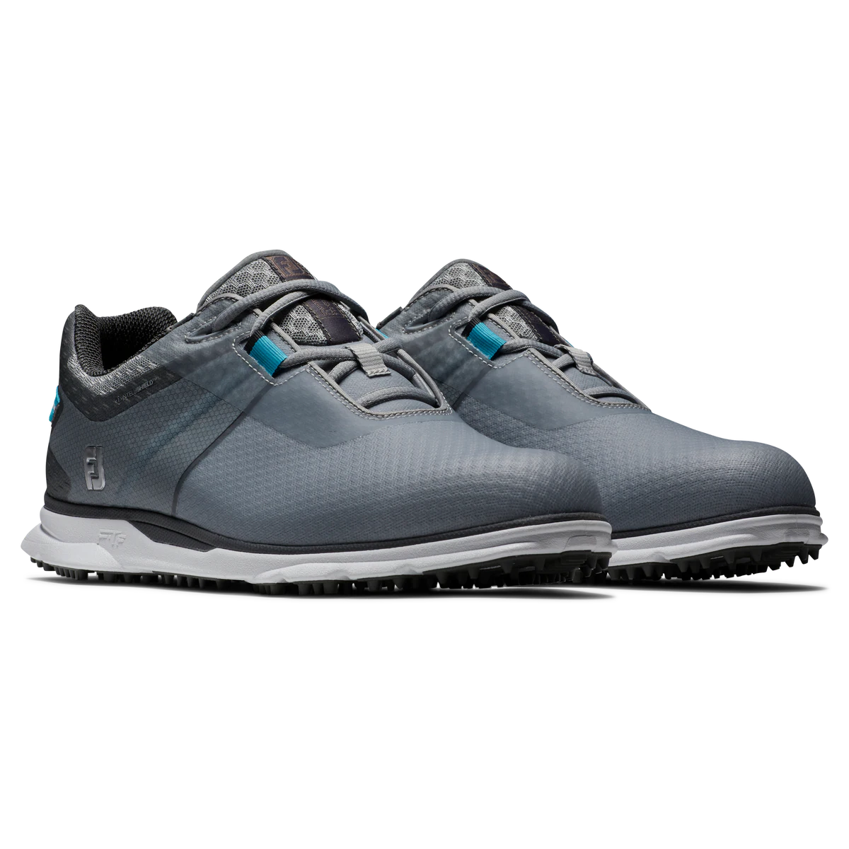 Nike spikeless golf shoes 2019 hot sale