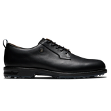 FOOTJOY Men's Premiere Series Field XW Spikeless Golf Shoes - Black