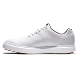 FOOTJOY Men's Contour Casual XW Spikeless Shoes