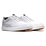 FOOTJOY Men's Contour Casual XW Spikeless Shoes