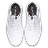 FOOTJOY Men's Contour Casual XW Spikeless Shoes