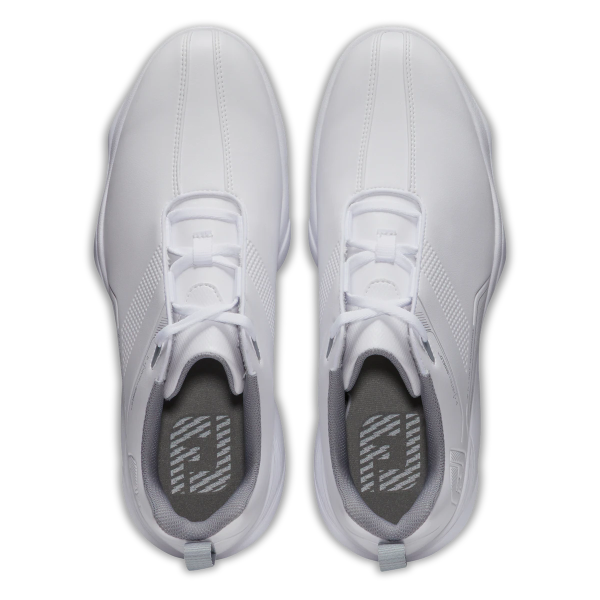 Xw on sale golf shoes