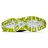 FOOTJOY Men's Superlites XP XW Spikeless - Gray