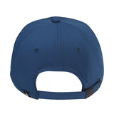 TAYLORMADE Men's Lifestyle Miami Adjustable Cap - Navy Blue