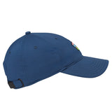 TAYLORMADE Men's Lifestyle Miami Adjustable Cap - Navy Blue