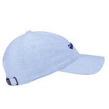 TAYLORMADE Men's Tradition Adjustable Cap