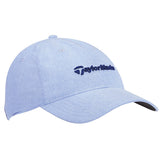 TAYLORMADE Men's Tradition Adjustable Cap