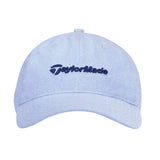 TAYLORMADE Men's Tradition Adjustable Cap