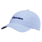 TAYLORMADE Men's Tradition Adjustable Cap