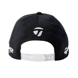 TAYLORMADE Men's Sim2 Driver Adjustable Cap