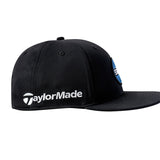 TAYLORMADE Men's Sim2 Driver Adjustable Cap