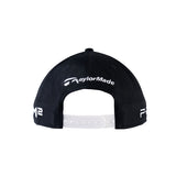 TAYLORMADE Men's Sim2 Iron Adjustable Cap