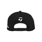 TAYLORMADE Men's Spider Launch Adjustable Cap