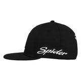 TAYLORMADE Men's Spider Launch Adjustable Cap