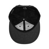 TAYLORMADE Men's Spider Launch Adjustable Cap