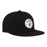 TAYLORMADE Men's Spider Launch Adjustable Cap