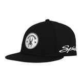 TAYLORMADE Men's Spider Launch Adjustable Cap