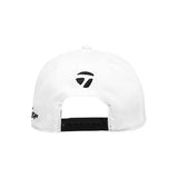 TAYLORMADE Men's Spider Launch Adjustable Cap