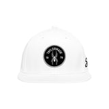 TAYLORMADE Men's Spider Launch Adjustable Cap