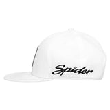 TAYLORMADE Men's Spider Launch Adjustable Cap