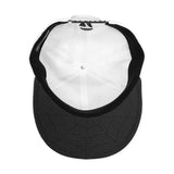 TAYLORMADE Men's Spider Launch Adjustable Cap