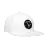 TAYLORMADE Men's Spider Launch Adjustable Cap