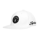 TAYLORMADE Men's Spider Launch Adjustable Cap