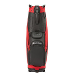 TAYLORMADE Stealth Tour Cart Bag