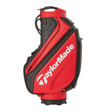 TAYLORMADE Stealth Tour Cart Bag