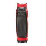 TAYLORMADE Stealth Tour Cart Bag