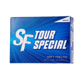 Srixon Tour Special Golf Balls