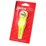 Srixon Divot Tool with Ball Marker