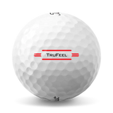 Titleist TruFeel Golf Balls