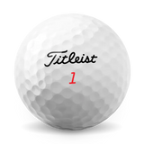 Titleist TruFeel Golf Balls