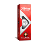 Titleist TruFeel Golf Balls