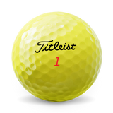 Titleist TruFeel Golf Balls